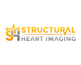 https://www.logocontest.com/public/logoimage/1711693197Structural Heart Imaging8.png